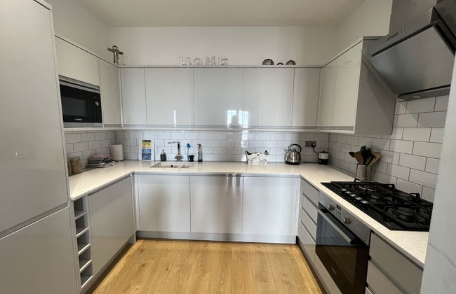 Luxury on the beach - Foto 9