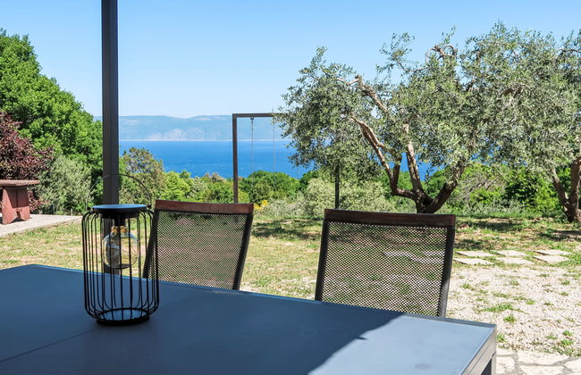 Marinella - Foto 15