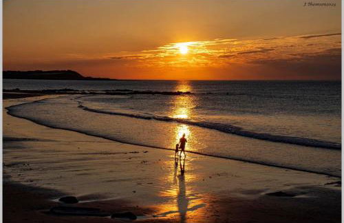 Moray View, Macduff, Aberdeenshire. - Foto 44