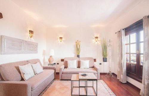 Apartamentos Rurales Islas Canarias - Foto 30