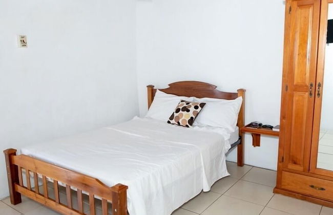 Lesville Tobago - Foto 9