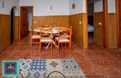 Casa Ignacita VV - Foto 12