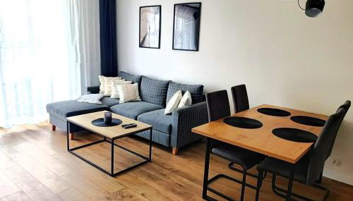 Top Apartment B51A - Photo 3