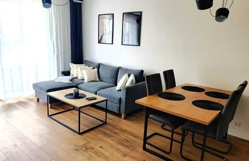 Top Apartment B51A - Photo 3