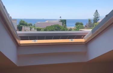 ALBA SULLO STRETTO - Foto 38