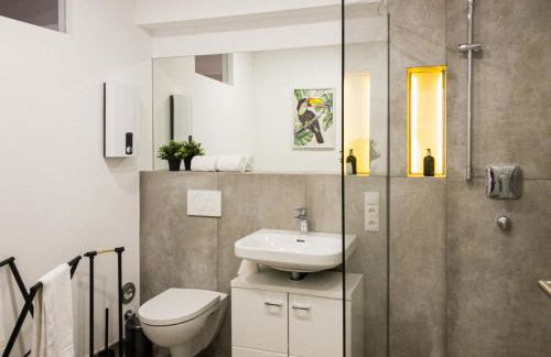 Brunnen Apartments - Foto 8