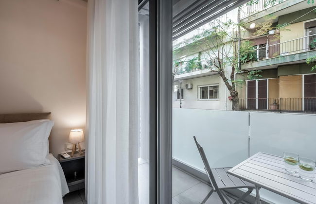 Harma City Living - Foto 4