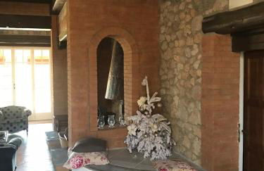 La Dimora di Teresa - Photo 67