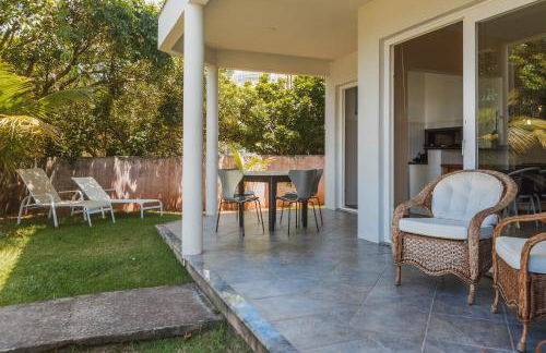 Casa Alto Padrão Frente Mar Açores - Foto 13