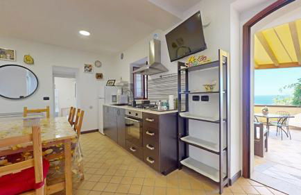 Casal Trinacria - Foto 64