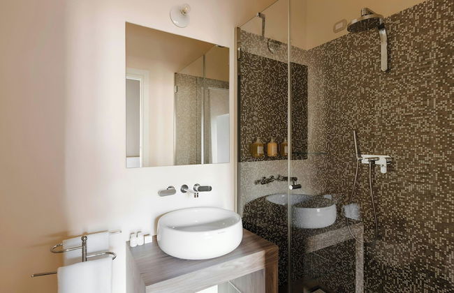 Piazza Barberini, Sonder Apartment by Marriott Bonvoy™ - Foto 47