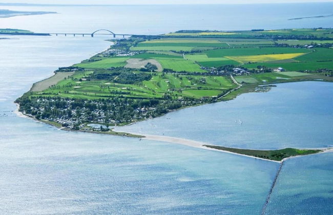 Apartment, Oldenburg in Holstein - Foto 35