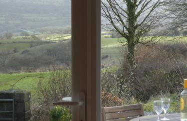 1 Bed Rural Escape between Coast & Mountains at Mud & Wool - Foto 73