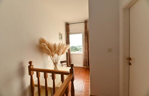 Apartment Boomerang - Photo 37