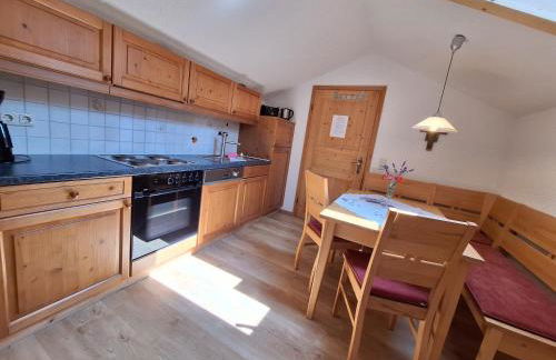 Gästehaus Luitz - Foto 27