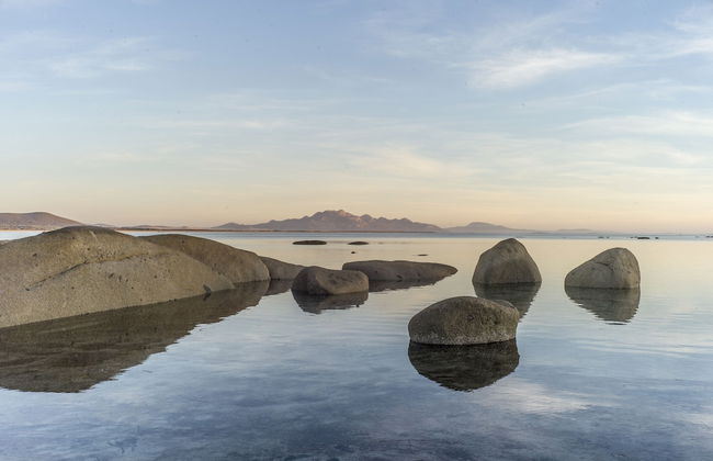 Sawyers Bay Shacks - Foto 16