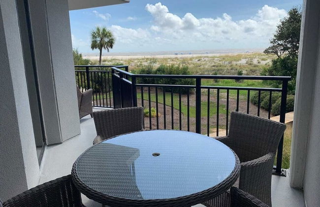 121 D Shipwatch by Avantstay Oceanfront Villa w/ View - Foto 7