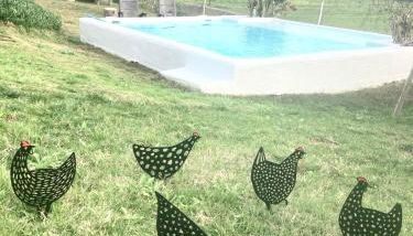 El Lagar de los Abuelos - Foto 2