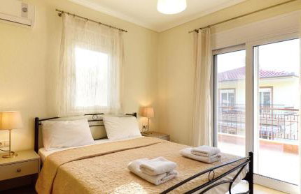 Botanica Villas & Apartments - Foto 39