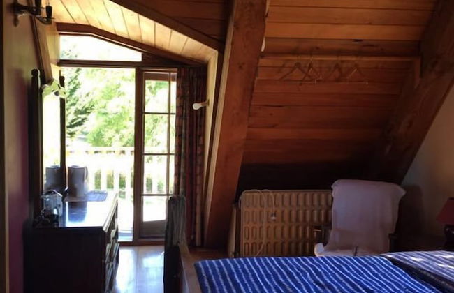 Galaxy Lounge - Foto 9