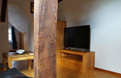 Ferienhaus Beller Gehaichnis - Foto 24