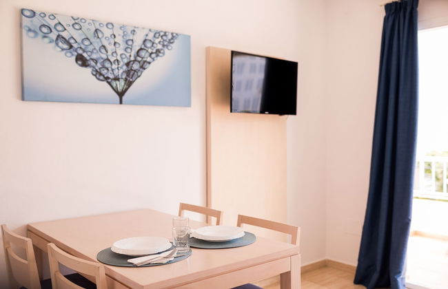 Vistamar I - MC Apartaments Ibiza - Photo 7