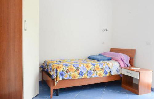 Appartamenti Le Giare Acciaroli - Foto 20