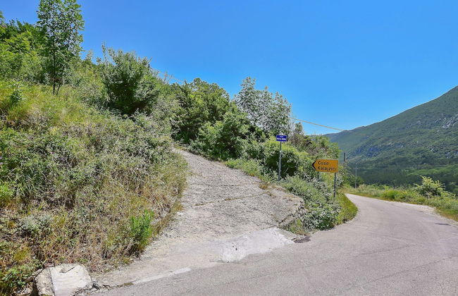 House Coso - Foto 33