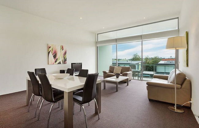 Coast Resort Merimbula - Photo 49