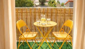 Le Twins - Appartement de charme à Digoin - Foto 3