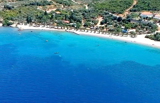 Lavender Cottage - Foto 21