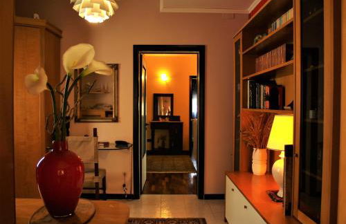 Villa Rilù - Foto 52