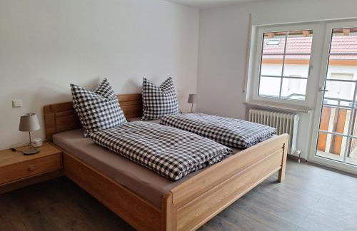 Holzerhof-Ferienwohnungen - Foto 37