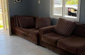 Casas amplas no centro de Mariluz - Foto 23