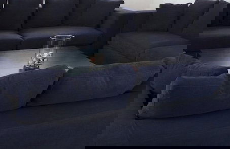 Villa Navalia - Foto 21