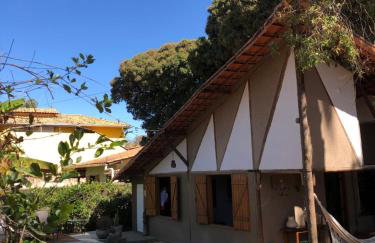 Casa da Rê - Foto 1