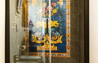 Royal House Palermo - Foto 22