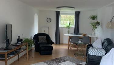 Ferienwohnung Katzenberg - Photo 5