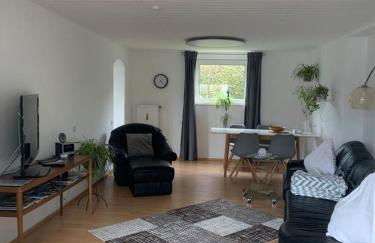 Ferienwohnung Katzenberg - Foto 5