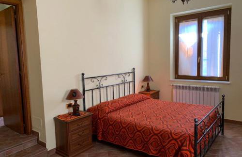 Le Ceppete - Foto 2
