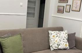 Póvoa Living Beach House - Foto 24