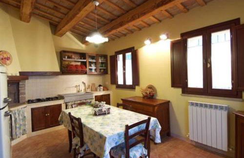 Villa Mauro - Foto 14