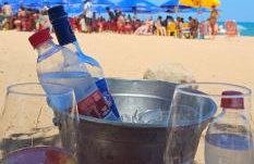 Apartamento 2 quartos vila velha Edifício Jacaranda 101 - Foto 11