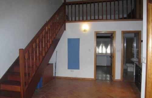 Apartamentos Puente Viesgo Anjana - Foto 11