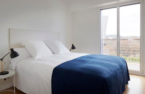 Villa Enea by FeelFree Rentals - Foto 28