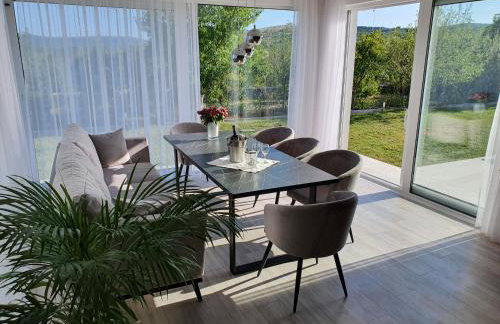 Little Getaway - Foto 30