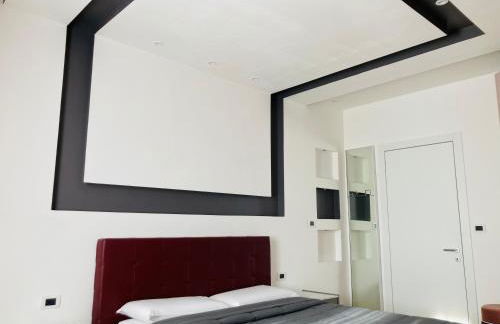 BILOCALE_TORINO_DELUXE - Photo 8