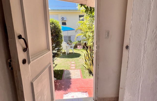 Casa Rosa Mendez - Foto 4