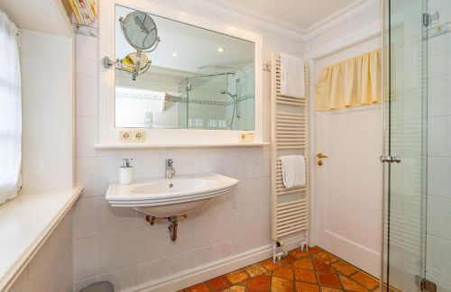 Admiralswohnung - Photo 21