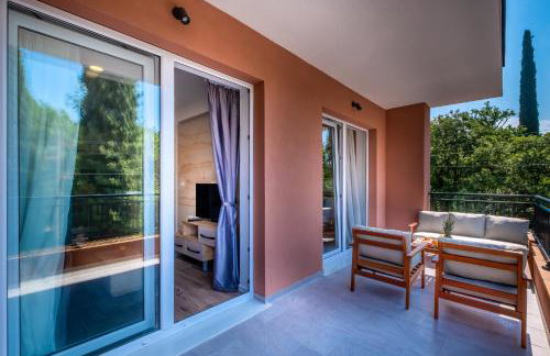 Villa Providenca - Foto 60